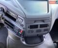Білий Даф XF 105, об'ємом двигуна 12.9 л та пробігом 790 тис. км за 25700 $, фото 24 на Automoto.ua