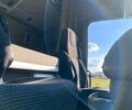 Белый Даф XF 105, объемом двигателя 12.28 л и пробегом 1 тыс. км за 25000 $, фото 1 на Automoto.ua