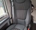 Білий Даф XF 105, об'ємом двигуна 12.9 л та пробігом 2 тис. км за 126591 $, фото 1 на Automoto.ua