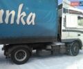 Бежевый Даф XF 105, объемом двигателя 0 л и пробегом 900 тыс. км за 11500 $, фото 2 на Automoto.ua