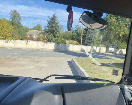 Бежевий Даф XF 105, об'ємом двигуна 0 л та пробігом 956 тис. км за 18800 $, фото 22 на Automoto.ua
