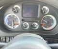 Черный Даф XF 105, объемом двигателя 12.9 л и пробегом 2 тыс. км за 22000 $, фото 3 на Automoto.ua