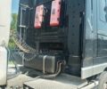 Черный Даф XF 105, объемом двигателя 12.9 л и пробегом 2 тыс. км за 22000 $, фото 4 на Automoto.ua