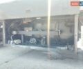 Черный Даф XF 105, объемом двигателя 12.9 л и пробегом 2 тыс. км за 22000 $, фото 5 на Automoto.ua