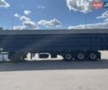 Черный Даф XF 105, объемом двигателя 12.9 л и пробегом 999 тыс. км за 29000 $, фото 10 на Automoto.ua