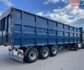Черный Даф XF 105, объемом двигателя 12.9 л и пробегом 999 тыс. км за 29000 $, фото 7 на Automoto.ua