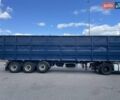 Черный Даф XF 105, объемом двигателя 12.9 л и пробегом 999 тыс. км за 29000 $, фото 11 на Automoto.ua