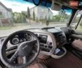 Черный Даф XF 105, объемом двигателя 12.9 л и пробегом 999 тыс. км за 29000 $, фото 19 на Automoto.ua