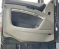 Черный Даф XF 105, объемом двигателя 12.9 л и пробегом 999 тыс. км за 29000 $, фото 20 на Automoto.ua