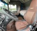 Черный Даф XF 105, объемом двигателя 12.9 л и пробегом 999 тыс. км за 29000 $, фото 17 на Automoto.ua