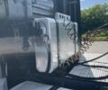 Черный Даф XF 105, объемом двигателя 12.9 л и пробегом 999 тыс. км за 29000 $, фото 12 на Automoto.ua