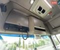 Черный Даф XF 105, объемом двигателя 12.9 л и пробегом 999 тыс. км за 29000 $, фото 18 на Automoto.ua