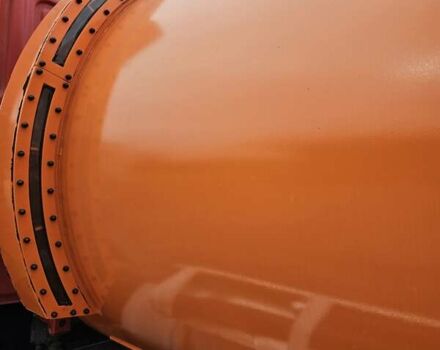 Даф XF 105 2006 в Бердичеве на Automoto.ua Черный Даф XF 105, объемом двигателя 12.6 л и пробегом 100 тыс. км за 28000 $, фото 2 на Automoto.ua