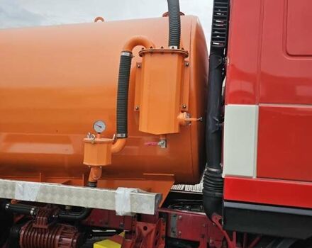 Даф XF 105 2006 в Бердичеве на Automoto.ua Черный Даф XF 105, объемом двигателя 12.6 л и пробегом 100 тыс. км за 28000 $, фото 4 на Automoto.ua