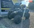 Чорний Даф XF 105, об'ємом двигуна 12.9 л та пробігом 900 тис. км за 7500 $, фото 1 на Automoto.ua