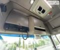 Черный Даф XF 105, объемом двигателя 12.9 л и пробегом 999 тыс. км за 16800 $, фото 7 на Automoto.ua