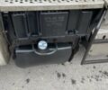 Черный Даф XF 105, объемом двигателя 12.9 л и пробегом 999 тыс. км за 16800 $, фото 3 на Automoto.ua