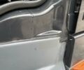 Черный Даф XF 105, объемом двигателя 12.9 л и пробегом 999 тыс. км за 16800 $, фото 4 на Automoto.ua