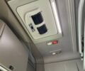 Черный Даф XF 105, объемом двигателя 12.9 л и пробегом 999 тыс. км за 16800 $, фото 8 на Automoto.ua