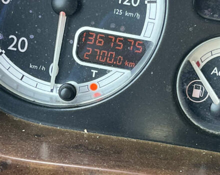 Черный Даф XF 105, объемом двигателя 12.9 л и пробегом 1 тыс. км за 13000 $, фото 21 на Automoto.ua