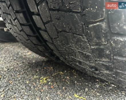 Черный Даф XF 105, объемом двигателя 0 л и пробегом 1000 тыс. км за 13000 $, фото 9 на Automoto.ua