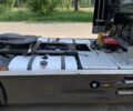 Черный Даф XF 105, объемом двигателя 12.9 л и пробегом 1 тыс. км за 15400 $, фото 7 на Automoto.ua