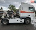 Черный Даф XF 105, объемом двигателя 12.9 л и пробегом 945 тыс. км за 18000 $, фото 6 на Automoto.ua