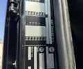 Черный Даф XF 105, объемом двигателя 12.9 л и пробегом 950 тыс. км за 19999 $, фото 27 на Automoto.ua