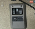 Черный Даф XF 105, объемом двигателя 12.9 л и пробегом 950 тыс. км за 19999 $, фото 43 на Automoto.ua