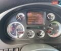 Фиолетовый Даф XF 105, объемом двигателя 12.9 л и пробегом 1 тыс. км за 14900 $, фото 10 на Automoto.ua
