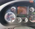 Фиолетовый Даф XF 105, объемом двигателя 12.9 л и пробегом 1 тыс. км за 14900 $, фото 9 на Automoto.ua
