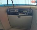 Фиолетовый Даф XF 105, объемом двигателя 12.9 л и пробегом 1 тыс. км за 14900 $, фото 13 на Automoto.ua