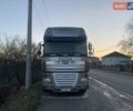 Коричневий Даф XF 105, об'ємом двигуна 12.99 л та пробігом 1 тис. км за 28000 $, фото 9 на Automoto.ua