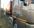 Коричневий Даф XF 105, об'ємом двигуна 12.99 л та пробігом 1 тис. км за 28000 $, фото 2 на Automoto.ua