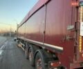 Коричневий Даф XF 105, об'ємом двигуна 12.99 л та пробігом 1 тис. км за 28000 $, фото 6 на Automoto.ua