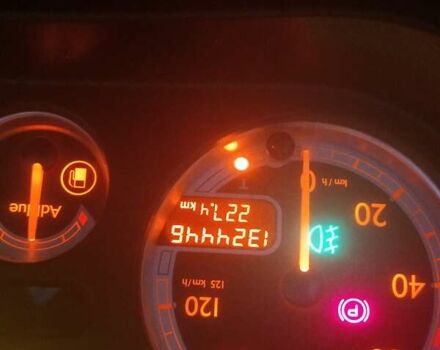 Даф XF 105 2006 у Хмельницькому на Automoto.ua Червоний Даф XF 105, об'ємом двигуна 12.9 л та пробігом 1 тис. км за 220000 $, фото 10 на Automoto.ua