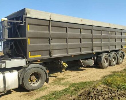 Даф XF 105 2006 у Хмельницькому на Automoto.ua Червоний Даф XF 105, об'ємом двигуна 12.9 л та пробігом 1 тис. км за 220000 $, фото 9 на Automoto.ua