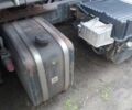 Червоний Даф XF 105, об'ємом двигуна 12.9 л та пробігом 999 тис. км за 11000 $, фото 10 на Automoto.ua