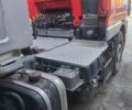 Червоний Даф XF 105, об'ємом двигуна 12.9 л та пробігом 999 тис. км за 11000 $, фото 11 на Automoto.ua