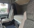 Червоний Даф XF 105, об'ємом двигуна 12.9 л та пробігом 999 тис. км за 11000 $, фото 4 на Automoto.ua