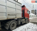 Красный Даф XF 105, объемом двигателя 0 л и пробегом 1 тыс. км за 13999 $, фото 15 на Automoto.ua