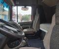 Червоний Даф XF 105, об'ємом двигуна 12.9 л та пробігом 999 тис. км за 11000 $, фото 5 на Automoto.ua