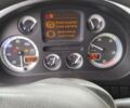 Червоний Даф XF 105, об'ємом двигуна 12.9 л та пробігом 999 тис. км за 11000 $, фото 6 на Automoto.ua