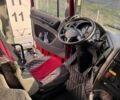 Червоний Даф XF 105, об'ємом двигуна 12.9 л та пробігом 110 тис. км за 27800 $, фото 12 на Automoto.ua