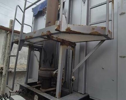 Червоний Даф XF 105, об'ємом двигуна 12.9 л та пробігом 975 тис. км за 22500 $, фото 11 на Automoto.ua