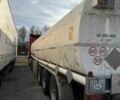 Червоний Даф XF 105, об'ємом двигуна 12.9 л та пробігом 110 тис. км за 27800 $, фото 5 на Automoto.ua