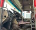Червоний Даф XF 105, об'ємом двигуна 12.9 л та пробігом 110 тис. км за 27800 $, фото 10 на Automoto.ua