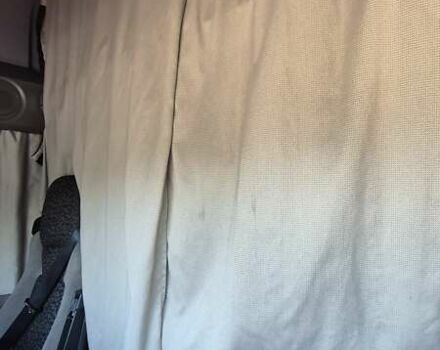 Червоний Даф XF 105, об'ємом двигуна 12.9 л та пробігом 975 тис. км за 22500 $, фото 9 на Automoto.ua