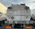 Червоний Даф XF 105, об'ємом двигуна 12.9 л та пробігом 110 тис. км за 27800 $, фото 6 на Automoto.ua