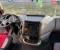 Червоний Даф XF 105, об'ємом двигуна 12.9 л та пробігом 110 тис. км за 27800 $, фото 13 на Automoto.ua
